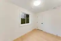 102 9727 129A STREET - thumbnail 27