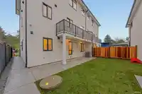 102 9727 129A STREET - thumbnail 29