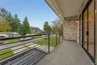 102 9727 129A STREET - thumbnail 30