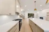 102 9727 129A STREET - thumbnail 4