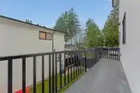 102 9727 129A STREET - thumbnail 31