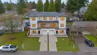102 9727 129A STREET - thumbnail 33