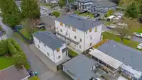 102 9727 129A STREET - thumbnail 34