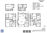102 9727 129A STREET - thumbnail 35