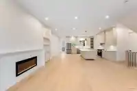102 9727 129A STREET - thumbnail 5
