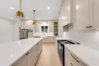 102 9727 129A STREET - thumbnail 6