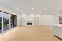 102 9727 129A STREET - thumbnail 9
