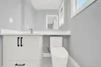 12836 115B AVENUE - thumbnail 11
