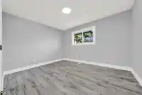 12836 115B AVENUE - thumbnail 15