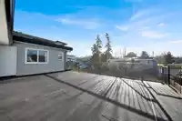 12836 115B AVENUE - thumbnail 18