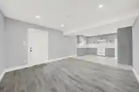 12836 115B AVENUE - thumbnail 19