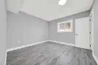 12836 115B AVENUE - thumbnail 21