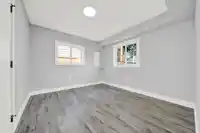 12836 115B AVENUE - thumbnail 22