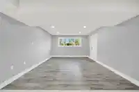12836 115B AVENUE - thumbnail 24