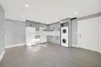 12836 115B AVENUE - thumbnail 25