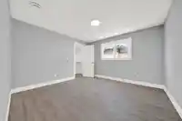 12836 115B AVENUE - thumbnail 27
