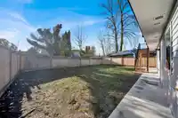 12836 115B AVENUE - thumbnail 30