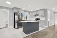 12836 115B AVENUE - thumbnail 4