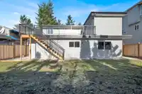 12836 115B AVENUE - thumbnail 33