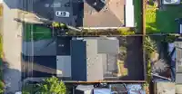 12836 115B AVENUE - thumbnail 36