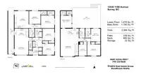 12836 115B AVENUE - thumbnail 39