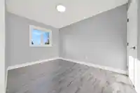 12836 115B AVENUE - thumbnail 9