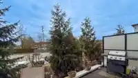 107 6438 195A STREET - thumbnail 15