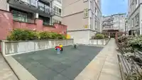 107 6438 195A STREET - thumbnail 18