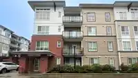 107 6438 195A STREET - thumbnail 19