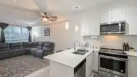 107 6438 195A STREET - thumbnail 5