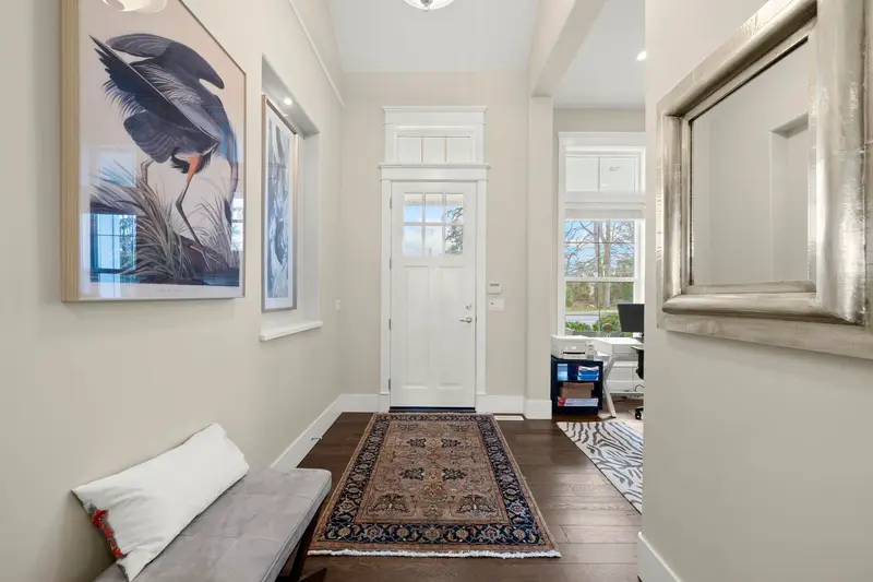 2653 164 STREET - photo 4 of 25