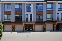 38 16488 64 AVENUE - thumbnail 1