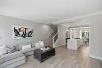 38 16488 64 AVENUE - thumbnail 2