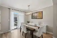 38 16488 64 AVENUE - thumbnail 11
