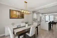 38 16488 64 AVENUE - thumbnail 12
