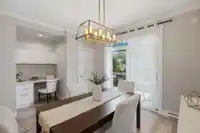 38 16488 64 AVENUE - thumbnail 13