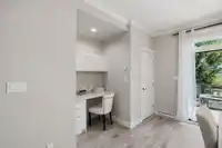 38 16488 64 AVENUE - thumbnail 15