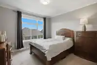 38 16488 64 AVENUE - thumbnail 17