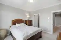 38 16488 64 AVENUE - thumbnail 18