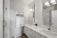 38 16488 64 AVENUE - thumbnail 20
