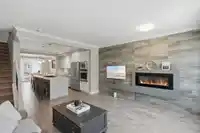 38 16488 64 AVENUE - thumbnail 3
