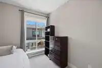 38 16488 64 AVENUE - thumbnail 22