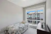 38 16488 64 AVENUE - thumbnail 23