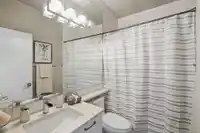 38 16488 64 AVENUE - thumbnail 24