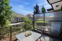 38 16488 64 AVENUE - thumbnail 27