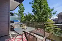 38 16488 64 AVENUE - thumbnail 28