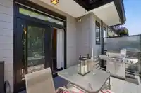 38 16488 64 AVENUE - thumbnail 29