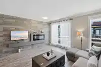 38 16488 64 AVENUE - thumbnail 4