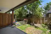 38 16488 64 AVENUE - thumbnail 31