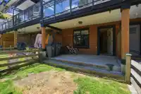 38 16488 64 AVENUE - thumbnail 32